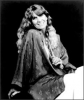 skeeter davis image1