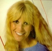skeeter davis img