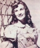 skeeter davis photo1