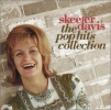 skeeter davis pic