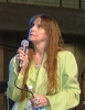 skeeter davis picture