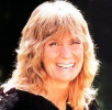 skeeter davis picture1