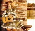 skeeter davis picture2