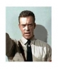 skip homeier img