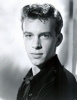 skip homeier photo