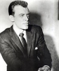 skip homeier pic