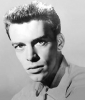 skip homeier picture
