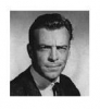 skip homeier picture1