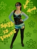 skye sweetnam image