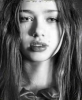 skye sweetnam image1