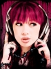 skye sweetnam image2