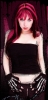 skye sweetnam image3