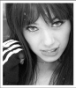 skye sweetnam image4
