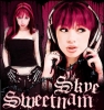 skye sweetnam img