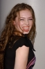 skye sweetnam photo