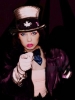 skye sweetnam photo2