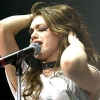 skye sweetnam pic