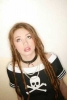 skye sweetnam pic1