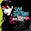 skye sweetnam picture