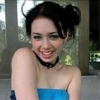 skye sweetnam picture3
