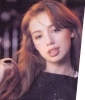 skye sweetnam picture4