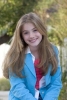 skyler samuels image