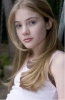 skyler samuels img