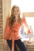 skyler samuels pic