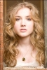 skyler samuels picture