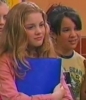 skyler samuels picture1