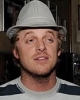 skyler stone image1