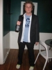 skyler stone image2