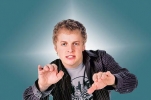 skyler stone image4