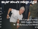 skyler stone img