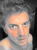 skyler stone photo1