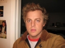 skyler stone photo2