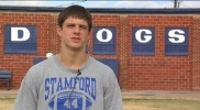 skyler stone pic