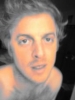 skyler stone pic1