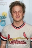 skyler stone picture2