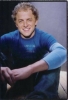 skyler stone picture3