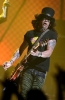 slash image slash image