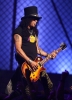 slash image1 slash image1