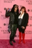 slash image2 slash image2
