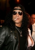 slash image3 slash image3