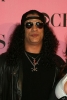 slash image4 slash image4