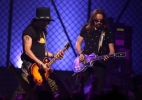 slash img slash img