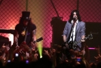 slash photo1 slash photo1