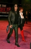slash photo2 slash photo2