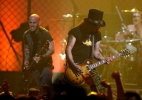 slash pic slash pic