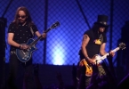 slash pic1 slash pic1
